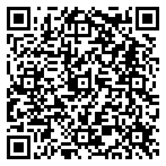 QR code 52024735300000