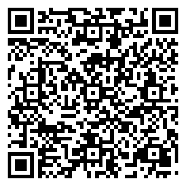 QR code 30283135100000