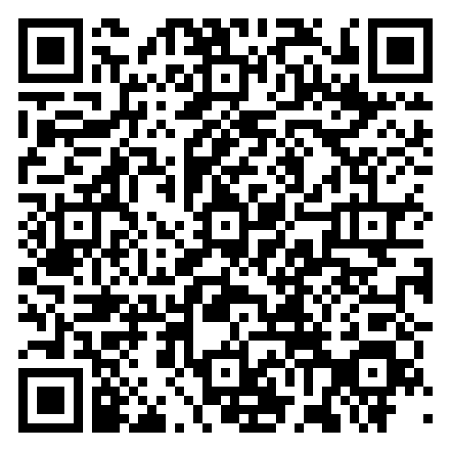 QR code 16021727300000