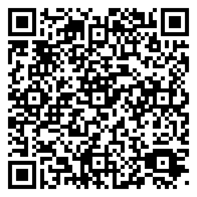 QR code 22043193600000