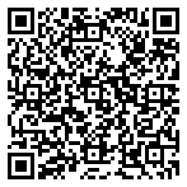 QR code 52968500800000