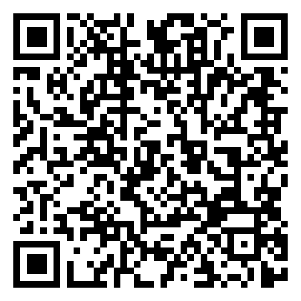 QR code 02098644500000