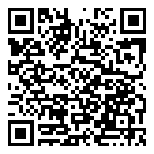 QR code 52502555100000
