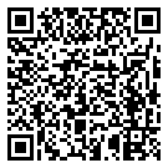 QR code 36150831600000