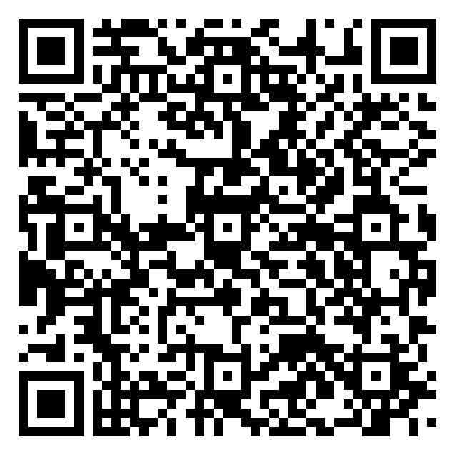 QR code 52945919200000