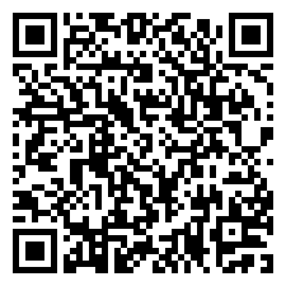 QR code 36169163900000