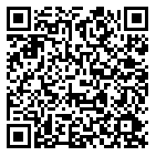 QR code 52888097200000