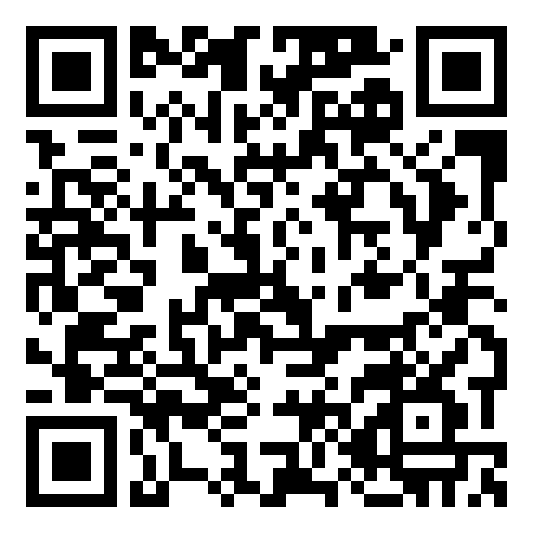 QR code 36733559000000
