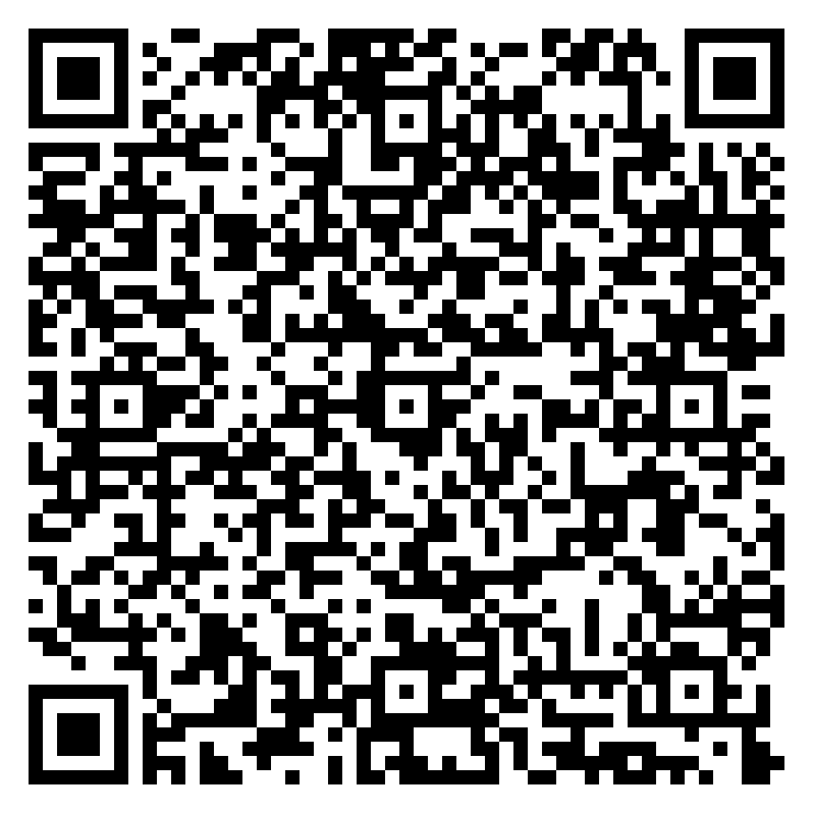 QR code 38311609400000