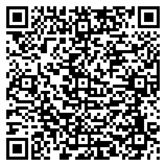 QR code 30032986000000