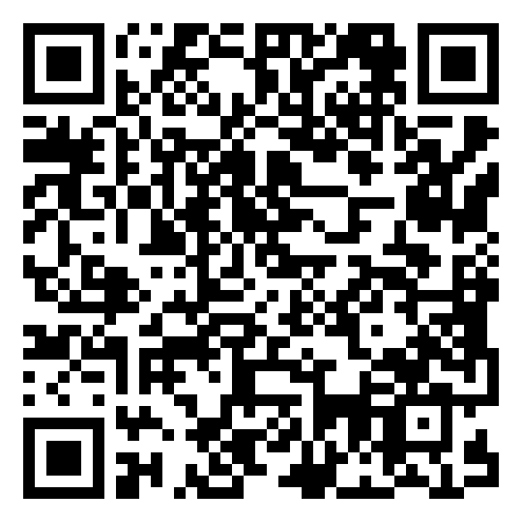 QR code 22160379900000