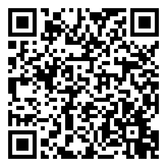 QR code 38336753100000