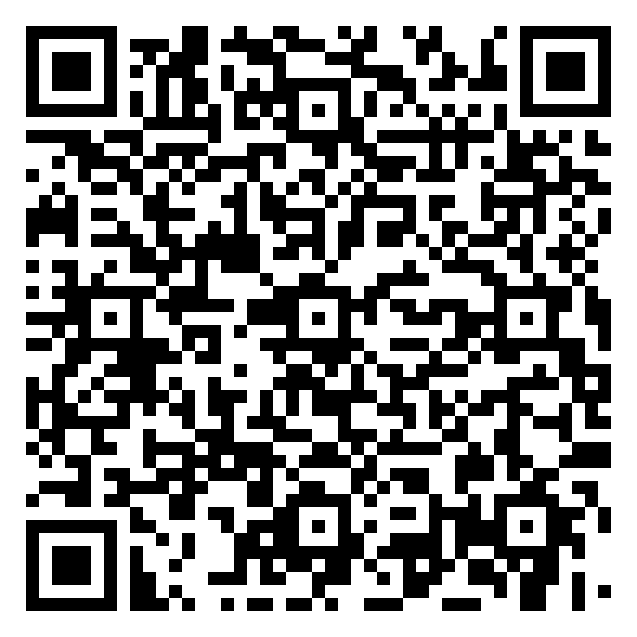 QR code 54076946100000