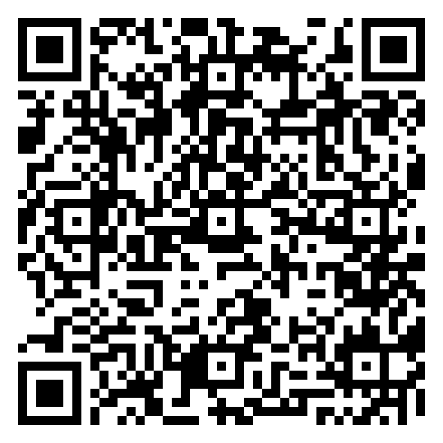 BETONY ANTYGRAFFITI MAREK CYGAN QR code QR code 36997058600000