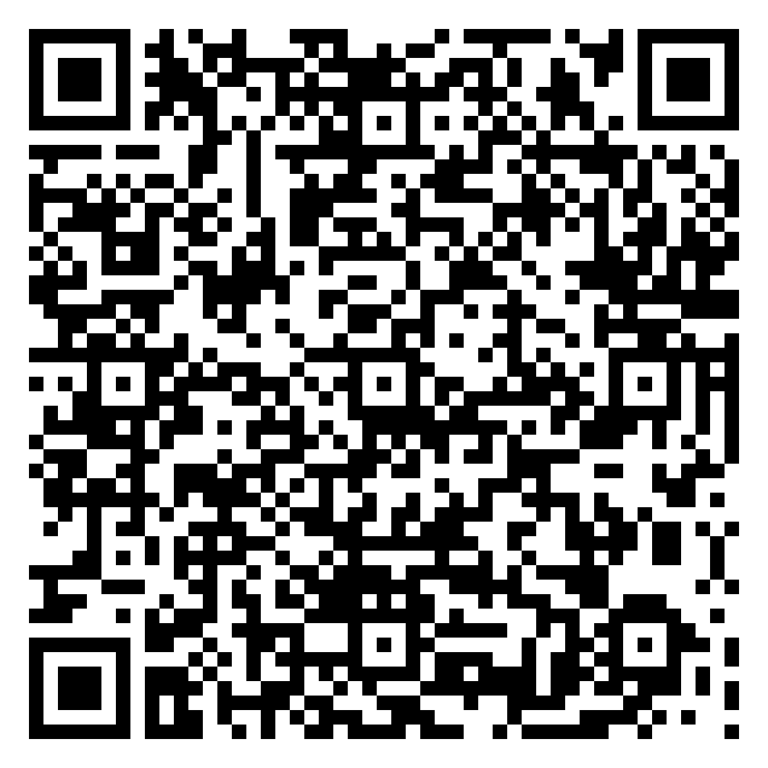 QR code 38765894600000