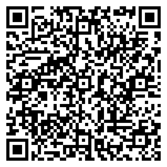 QR code 32092094500000