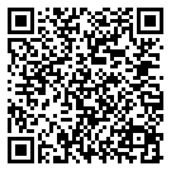 QR code 54326702700000