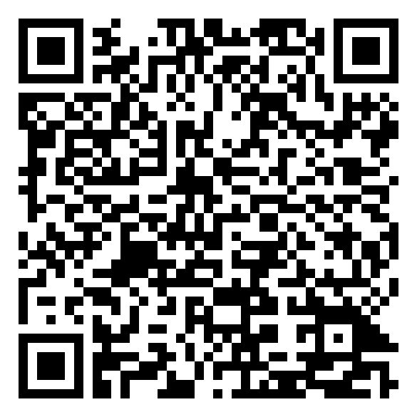 QR code 14678805800000
