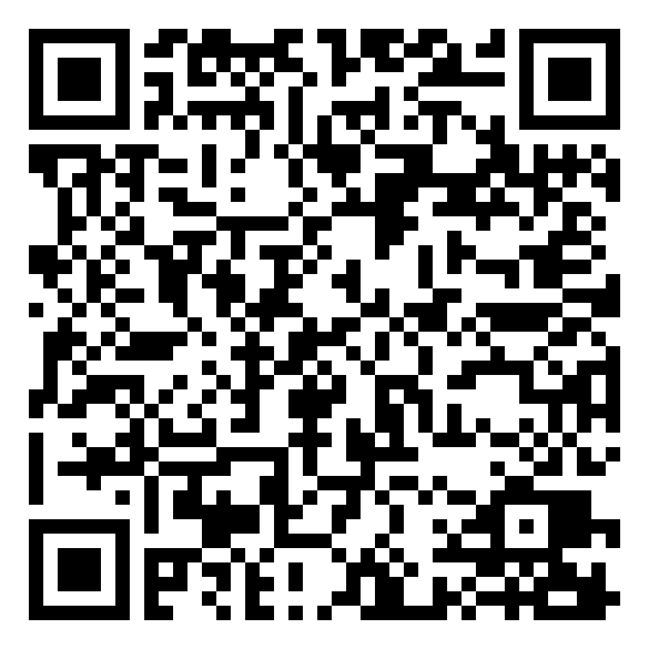 QR code 52753103400000