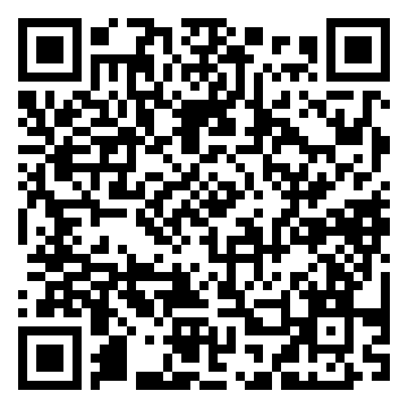 QR code 54075330700000