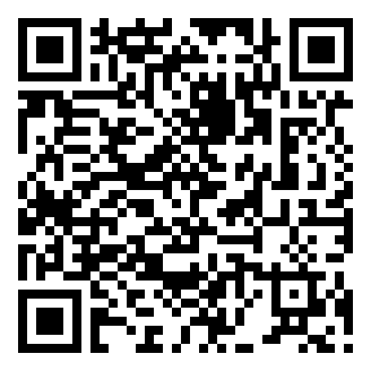QR code 38091338700000
