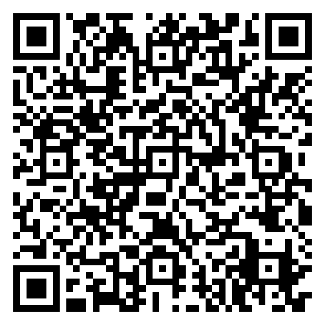QR code 36607099400000