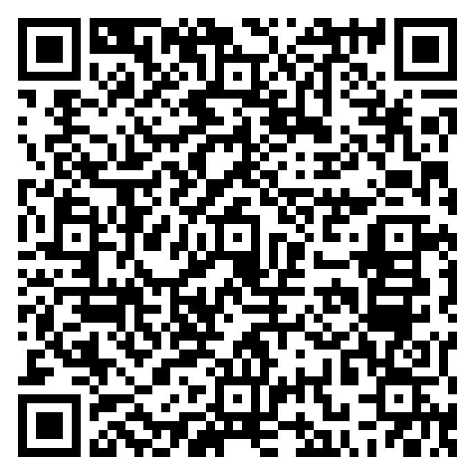 QR code 30025061500000