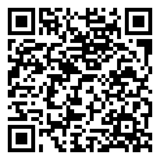 QR code 52547038600000