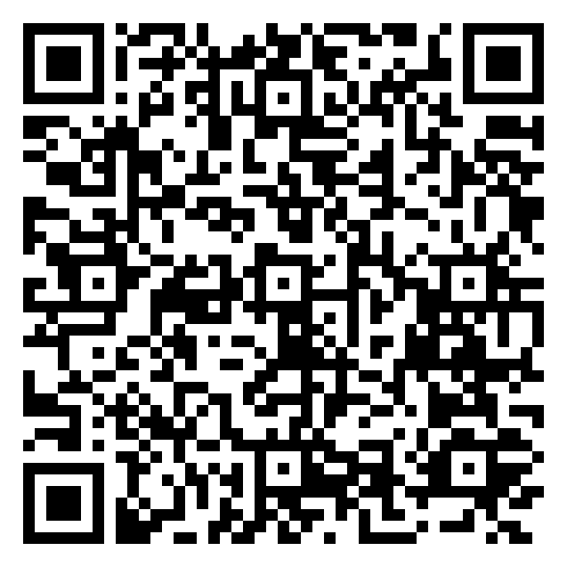 QR code 52018728900000