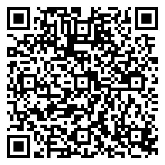 QR code 59217849800000