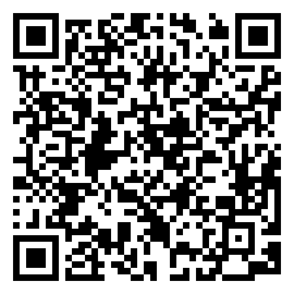 QR code 38721838300000