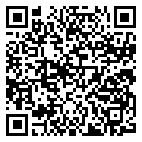 QR code 52958426000000