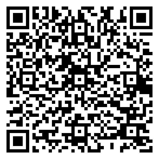 QR code 47238730600000