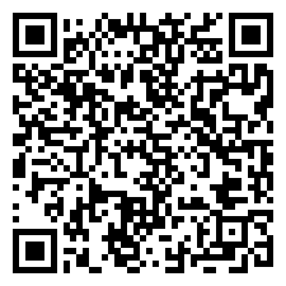 QR code 02202851800000