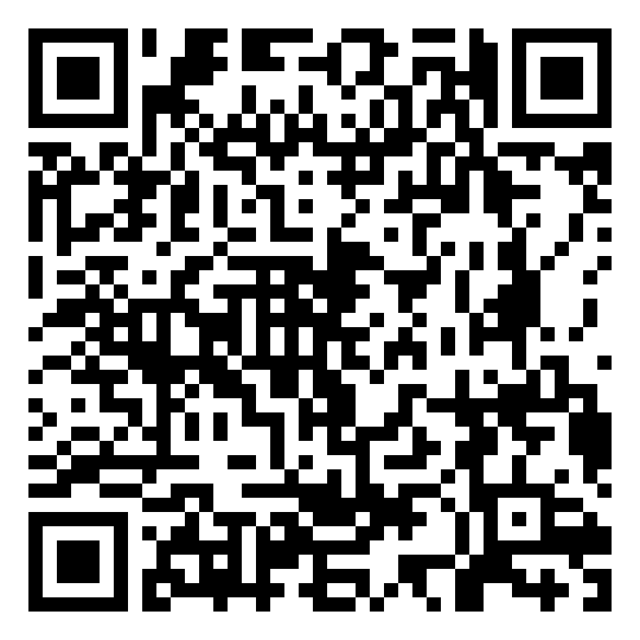 QR code 52045991900000