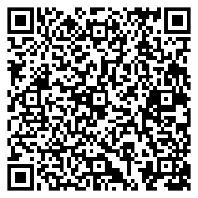 QR code 17030959900000