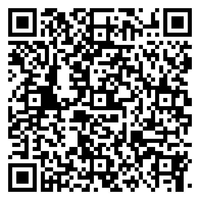 QR code 36685680300000