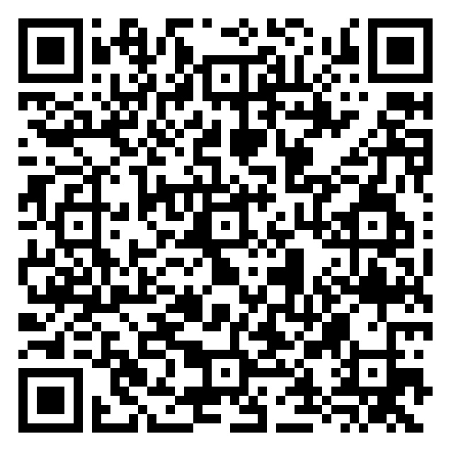 QR code 54058693800000