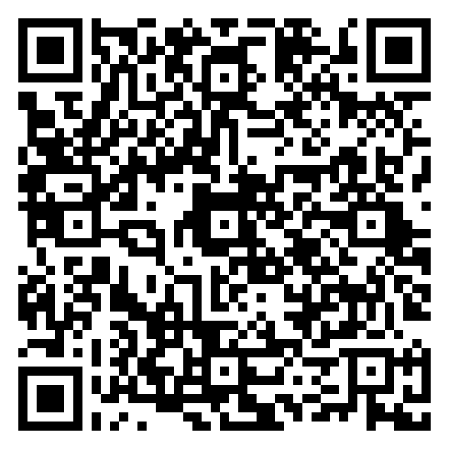 QR code 51964691500000