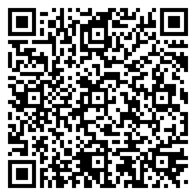 QR code 38197691200000