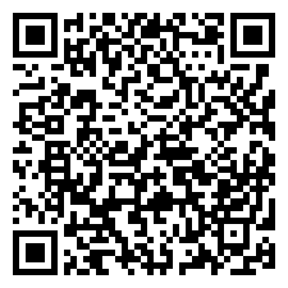 QR code 38669590000000