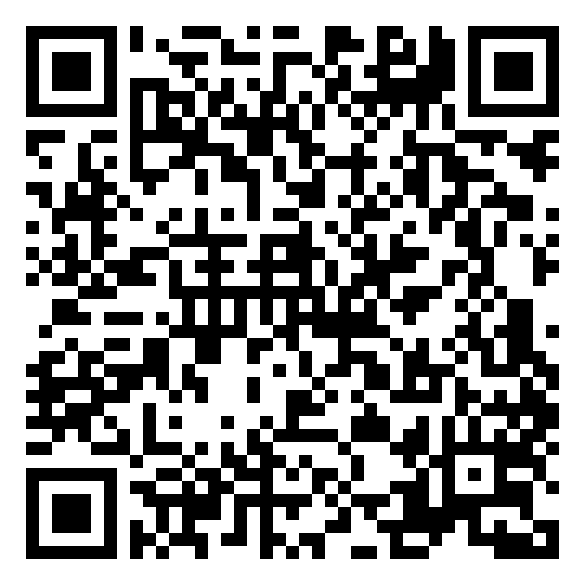 QR code 54272177700000