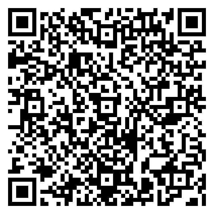 QR code 28029938700000