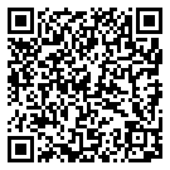 QR code 36924357300000