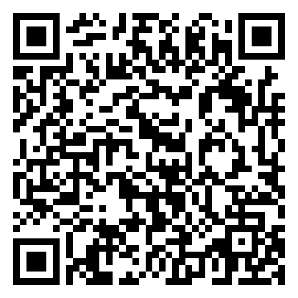 QR code 38160867000000