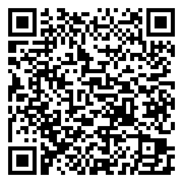 QR code 36615744200000
