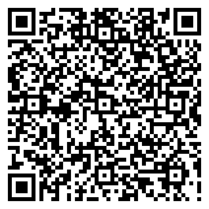 QR code 24009796000000