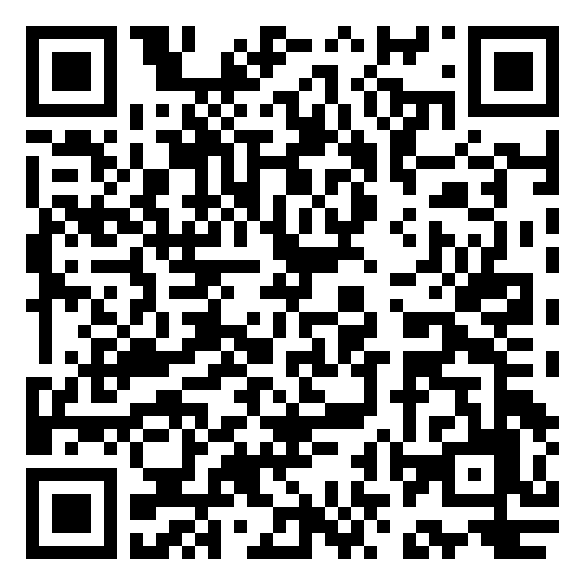 QR code 52018825400000