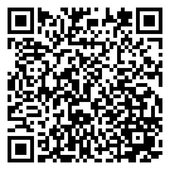 QR code 38293907200000