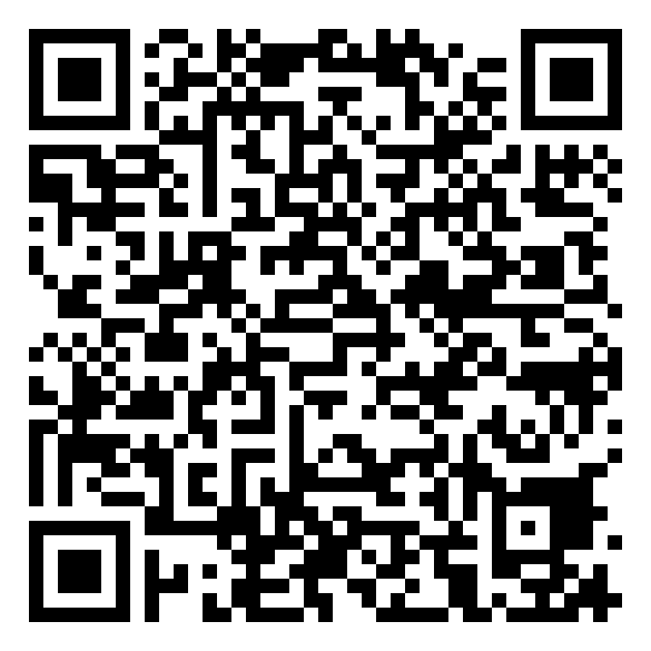 QR code 36818634700000
